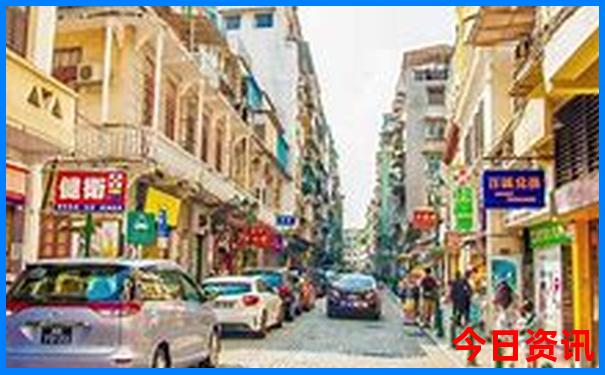 中国夏天凉快的城市有哪些地方